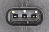 Sensor, fuel pressure - V20-72-0211