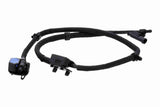 Washer Fluid Jet, window cleaning - V20-08-0467