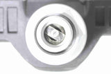 Wheel Sensor, tyre-pressure monitoring system - V99-72-4017