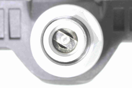 Wheel Sensor, tyre-pressure monitoring system - V99-72-4017