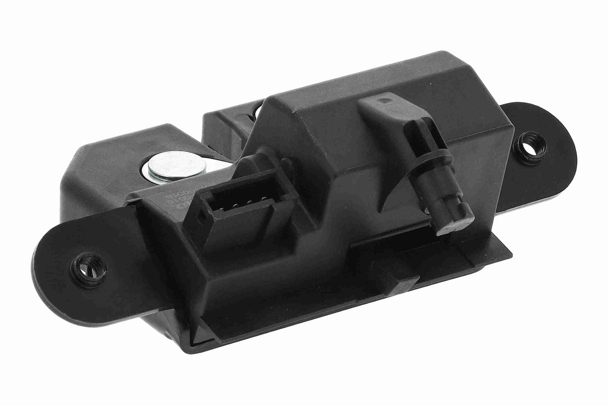 Tailgate Lock - V24-85-0016