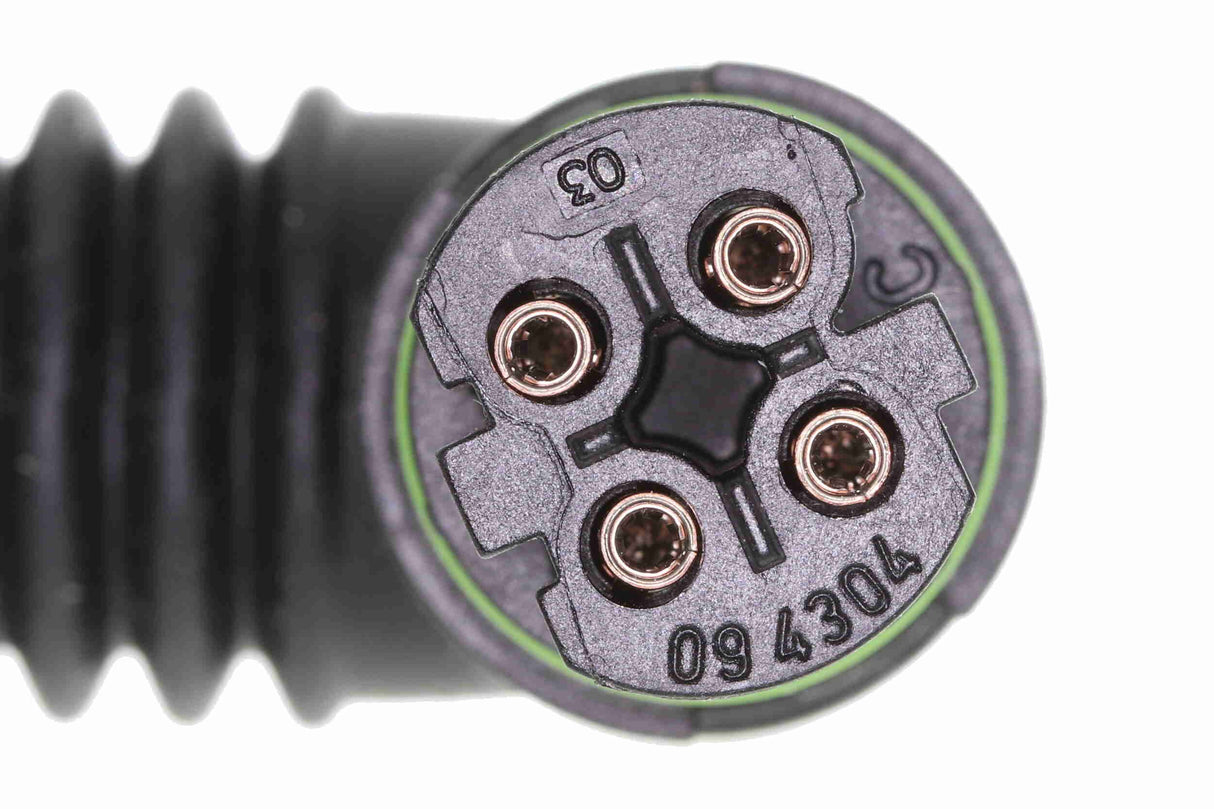 Knock Sensor - V20-72-3004-1