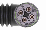 Knock Sensor - V20-72-3004-1
