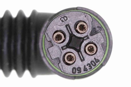 Knock Sensor - V20-72-3004-1