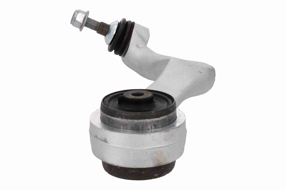 Control/Trailing Arm, wheel suspension - V20-5005