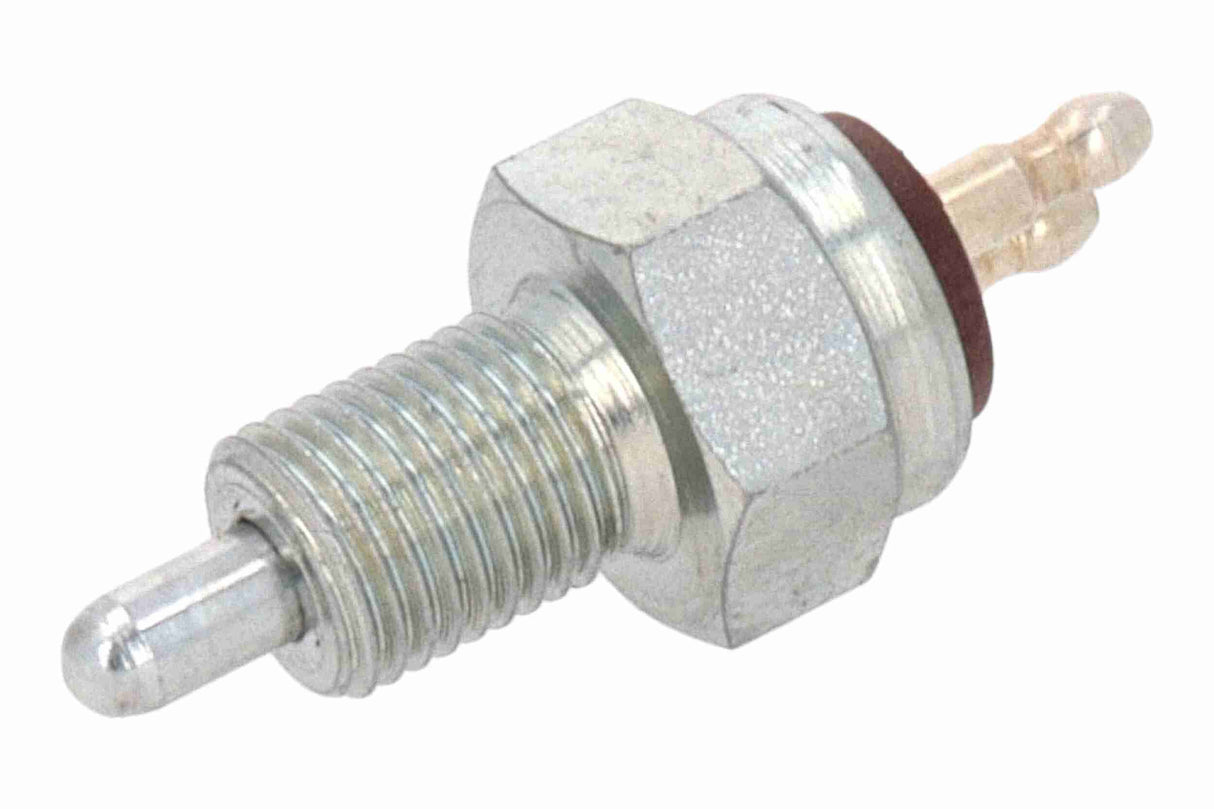 Switch, reverse light - V25-73-0027