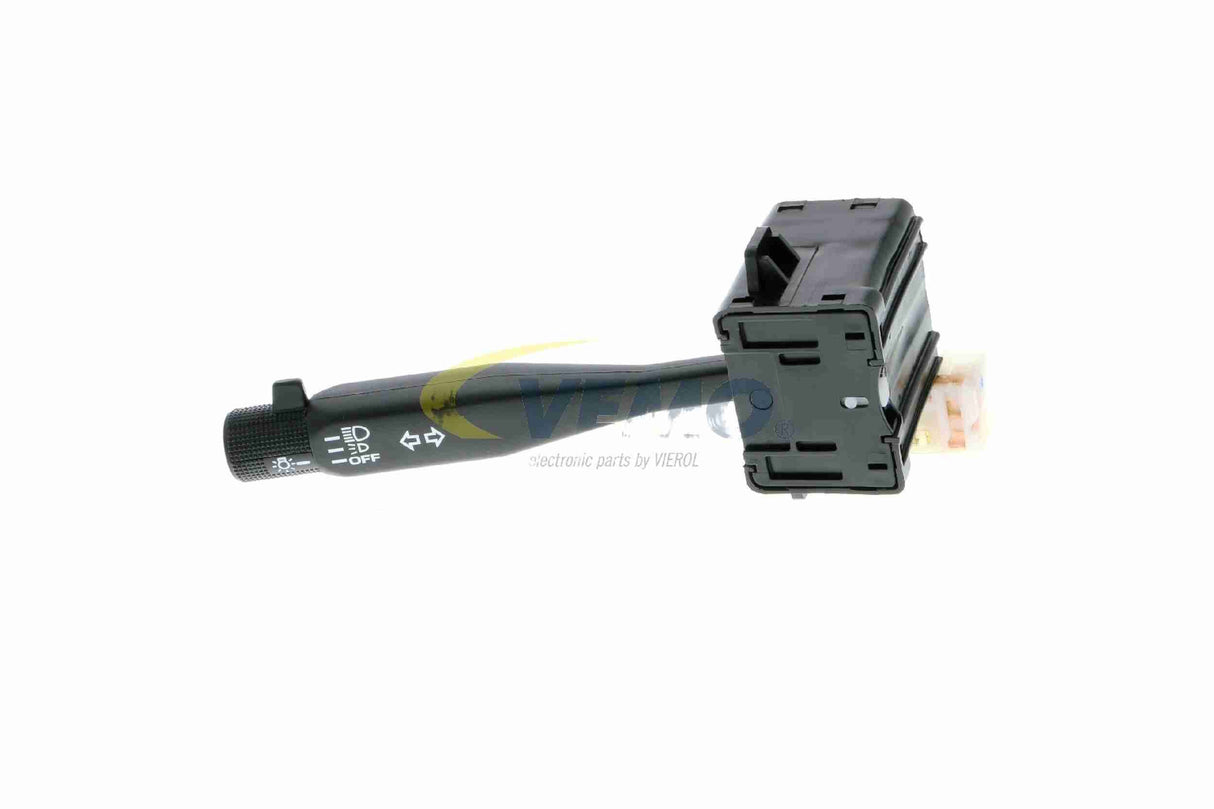Switch, headlight - V38-80-0001