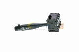 Switch, headlight - V38-80-0001