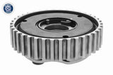 Repair Kit, camshaft adjustment - V25-2176