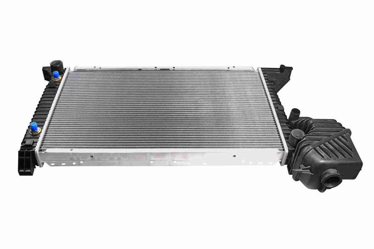 Radiator, engine cooling - V30-60-1253