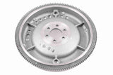 Flywheel - V25-2104