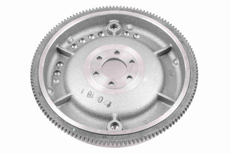 Flywheel - V25-2104