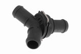 Thermostat, coolant - V10-99-0008