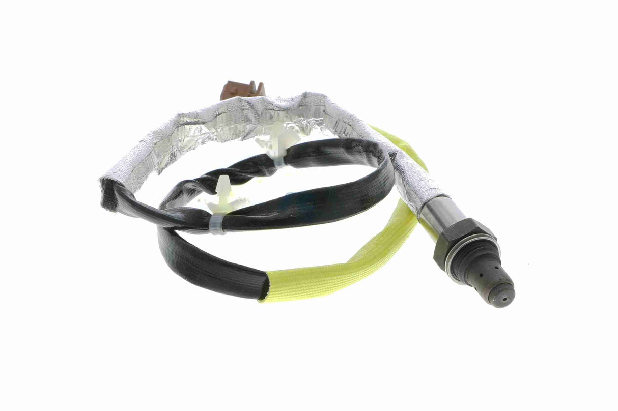 Oxygen Sensor - V95-76-0023