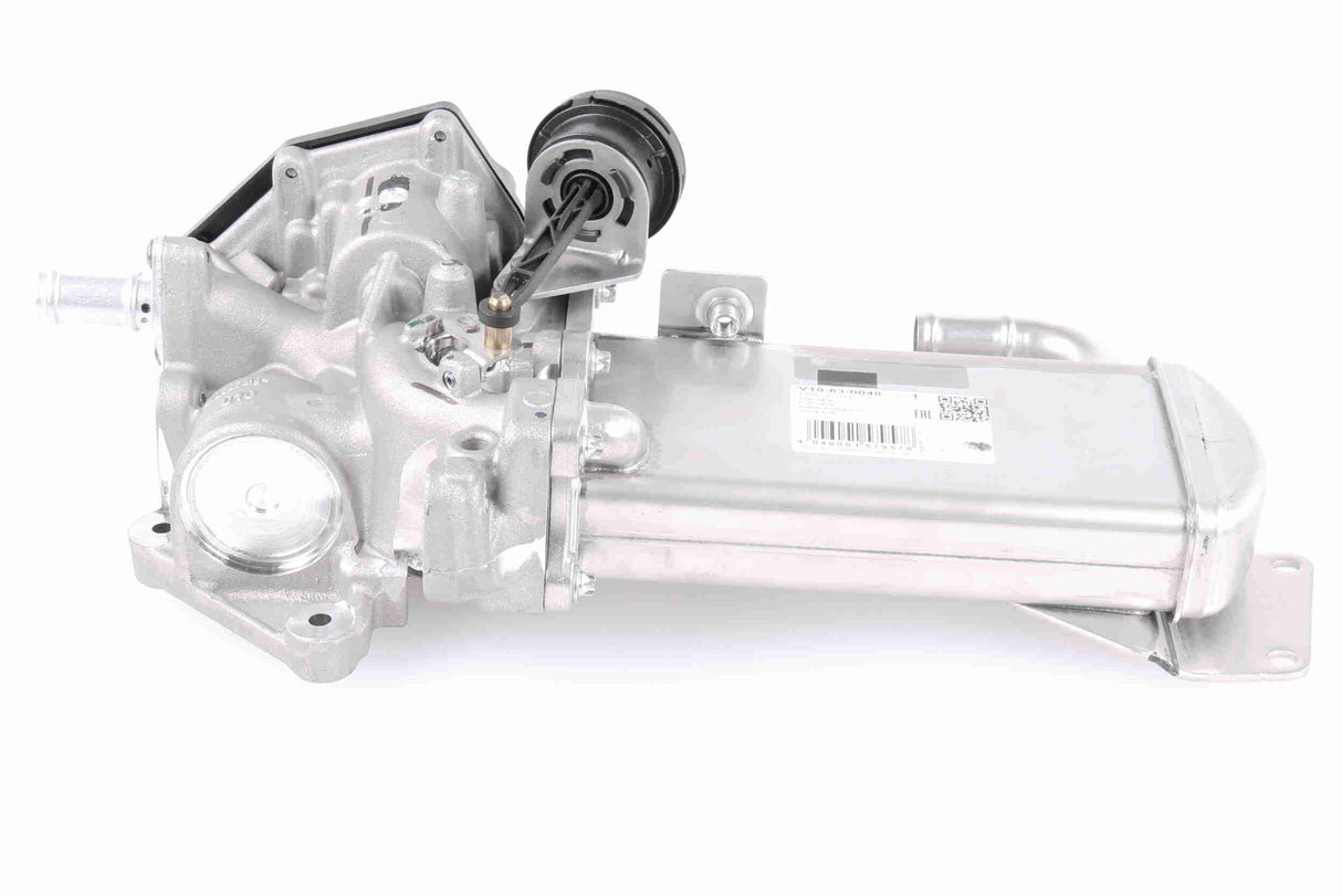 EGR Module - V10-63-0048