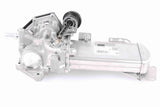 EGR Module - V10-63-0048