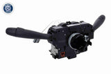 Steering Column Switch - V42-80-0056