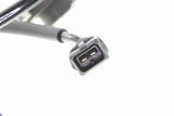 Sensor, wheel speed - V37-72-0038