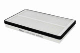 Filter, cabin air - V28-30-0002