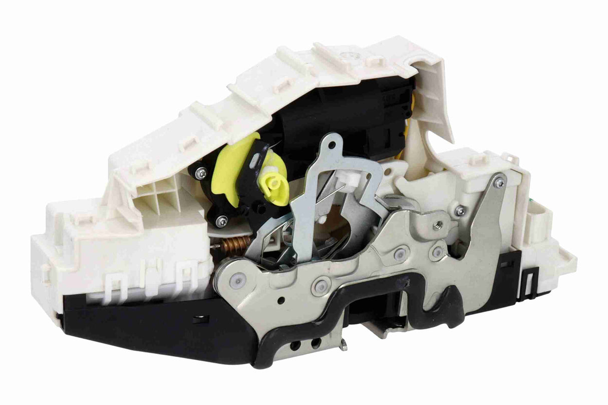 Door Lock - V30-85-0070