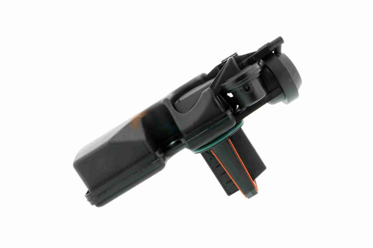 Valve, air control (intake air) - V20-1374