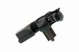 Valve, air control (intake air) - V20-1374