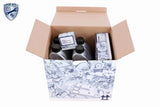 Parts Kit, automatic transmission oil change - V10-8037