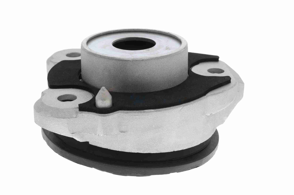 Suspension Strut Support Mount - V24-1727