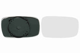 Mirror Glass, exterior mirror - V25-69-0047