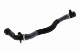 Radiator Hose - V20-5258