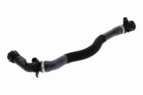 Radiator Hose - V20-5258