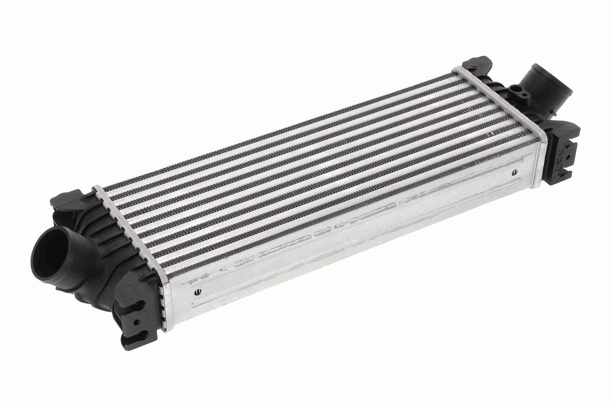 Charge Air Cooler - V25-60-0068