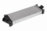 Charge Air Cooler - V25-60-0068