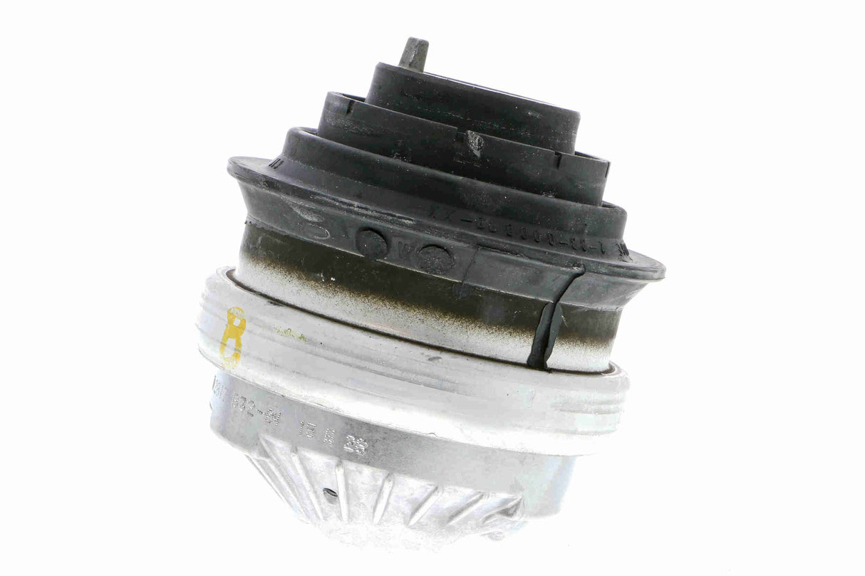 Mounting, engine - V30-1119-2