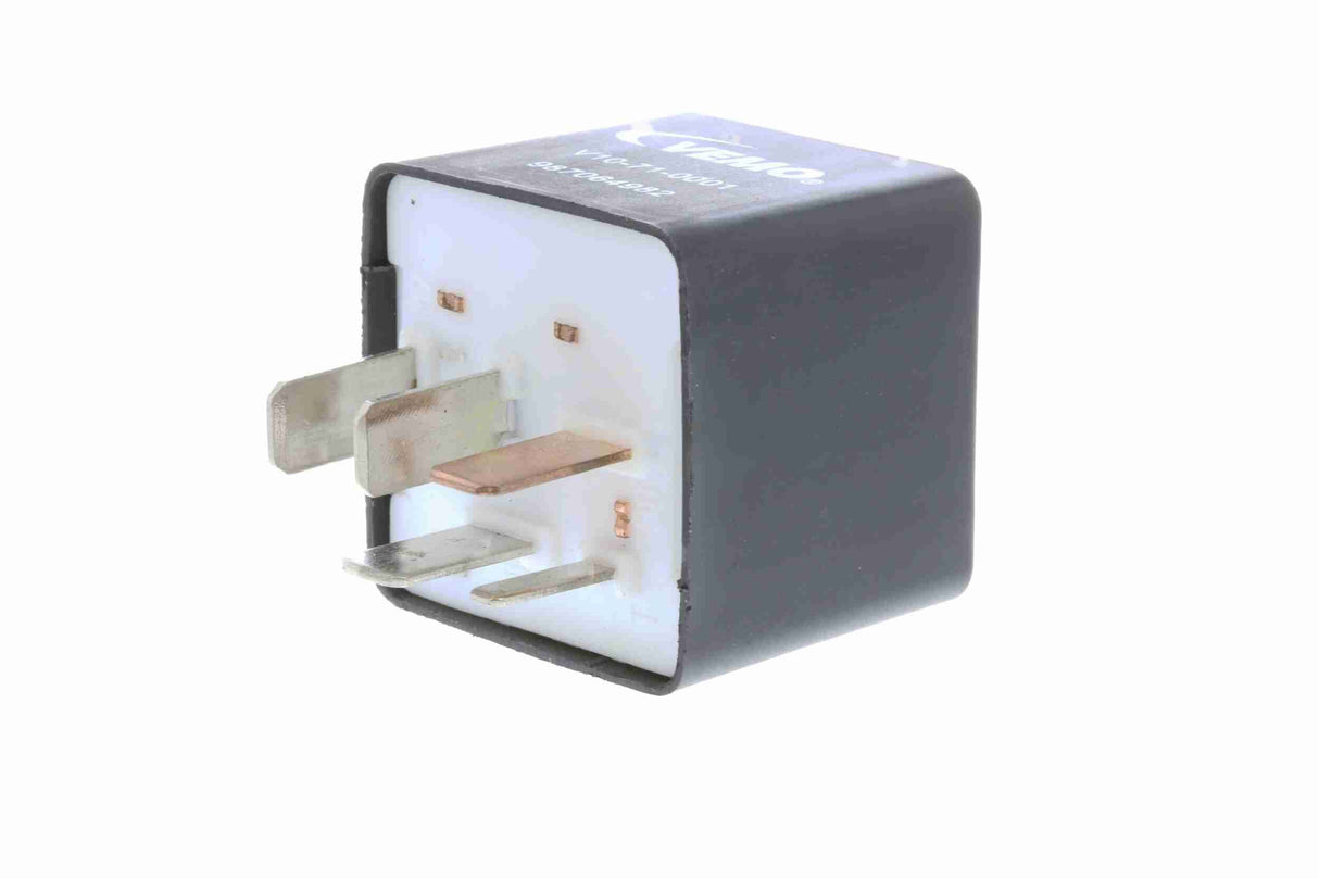 Multifunctional Relay - V10-71-0001