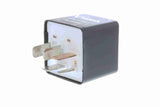 Multifunctional Relay - V10-71-0001