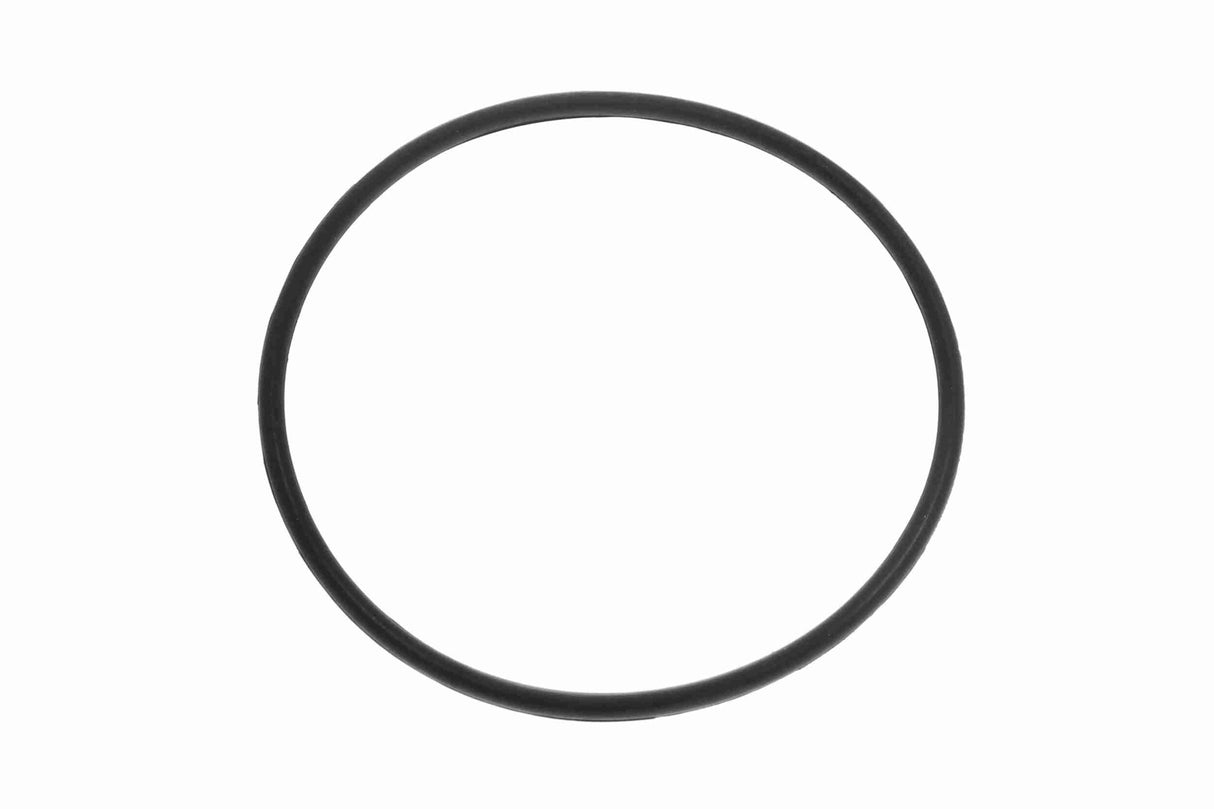 Water Pump, engine cooling - V25-50038