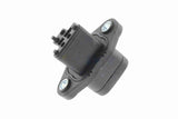 Switch, reverse light - V10-73-0121