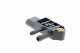 Sensor, exhaust pressure - V10-72-1207