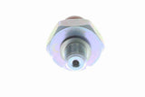 Oil Pressure Switch - V15-99-1996