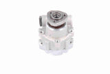 Hydraulic Pump, steering - V10-7091