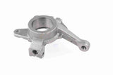 Steering Knuckle, wheel suspension - V46-0953