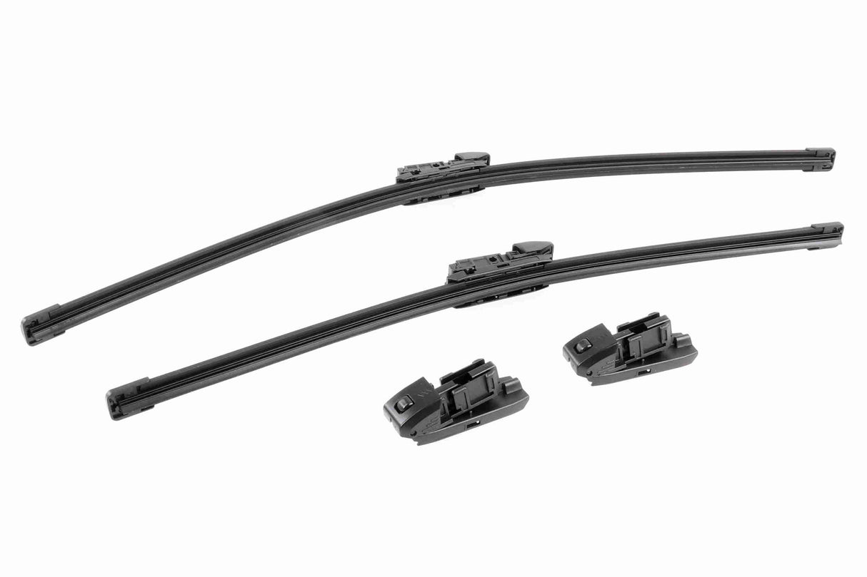 Wiper Blade - V99-0107