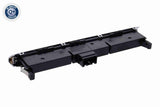 Multi-Function Switch - V10-73-0511