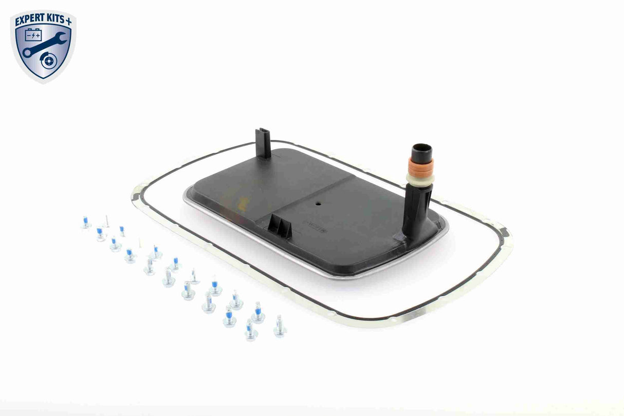 Hydraulic Filter Kit, automatic transmission - V20-0335