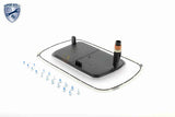 Hydraulic Filter Kit, automatic transmission - V20-0335