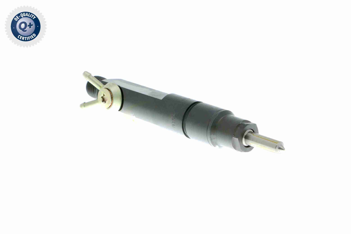 Injector Nozzle - V10-11-0831