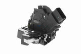 Door Lock - V25-85-0011