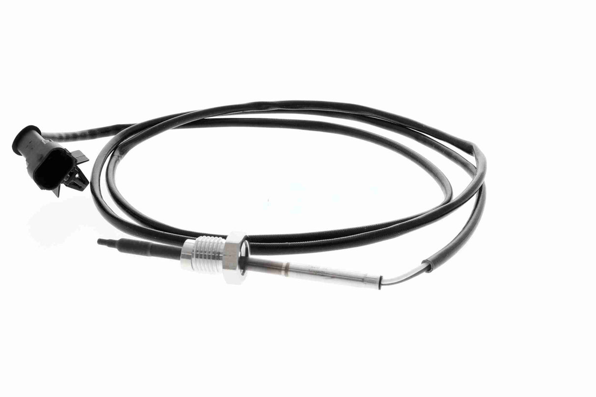 Sensor, exhaust gas temperature - V40-72-0289