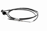 Sensor, exhaust gas temperature - V40-72-0289